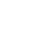 Icono de edicion de documento
