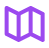 icono de mapa