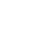 Icono de estadisticas