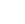 tip of arrow
