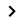 Arrow pointing to the right.