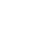 Icono de persona