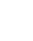 Icono de lupa sobre papel