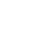 Icono de familia representado por grupo de personas