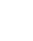 Icono de lupa sobre papel