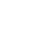 Icono de edicion de documento