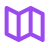 icono de mapa