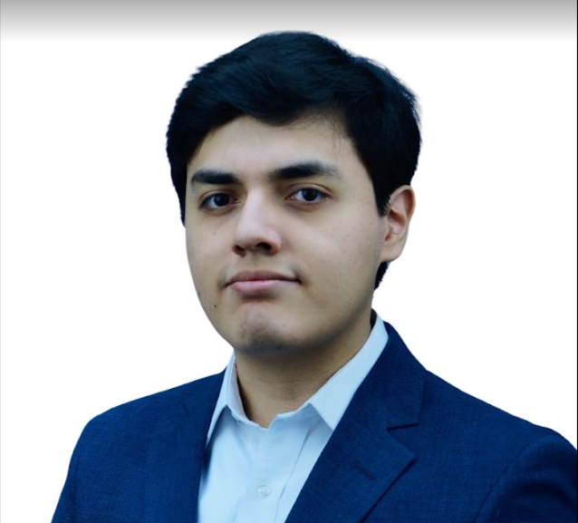 Fotografia de Sebastián Castañeda
