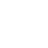 Icono de estadisticas