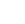 tip of arrow