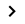 Arrow pointing to the right.