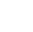 Icono de persona