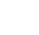 Icono de personas